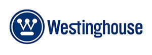 Westinghouse Appliances Repairs & Servicing Pukekohe