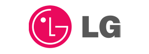 LG Appliances Repairs & Servicing Pukekohe